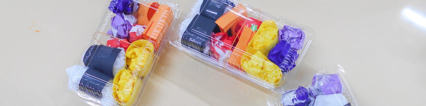 小学生クラス 小学生クラス
